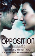 Opposition