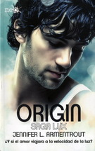 Origin