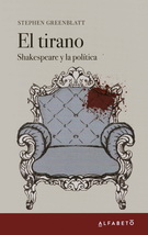 Tirano, El