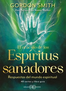 Oráculo de los espíritus sanadores, El (Libro y cartas)