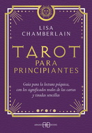 Tarot para principiantes