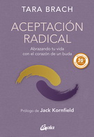 
Aceptación radical (Nueva edición)