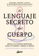 Lenguaje secreto del cuerpo, El 