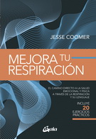 Mejora tu respiración