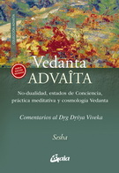 Vedanta Advaita