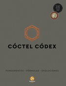 Cóctel Códex