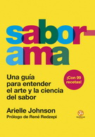 Saborama