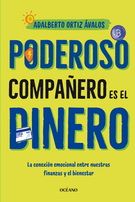 Poderoso compañero es el dinero