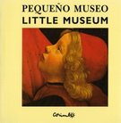 Pequeño museo