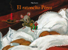 Ratoncito Pérez