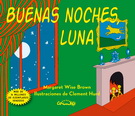 Buenas noches, luna