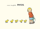Patos