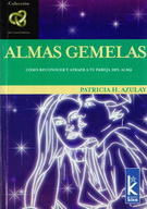 Almas gemelas