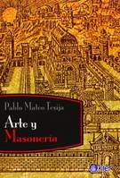 Arte y Masonería