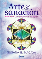 Arte y sanación