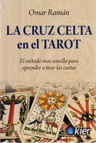 La Cruz Celta en el tarot