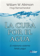 La cura por el agua