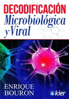 Decodificacion microbiologica y viral