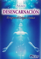 Desencarnación