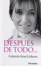 Después de todo... el amor lo hizo posible