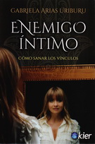 Enemigo intimo