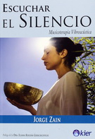 Escuchar el silencio