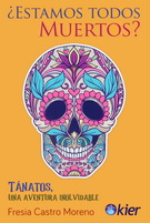 Estamos todos muertos 