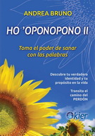 El manual de Ho'oponopono 