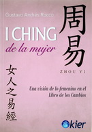 I ching de la mujer