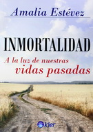Inmortalidad