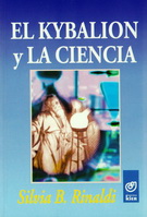 El Kybalion y la ciencia