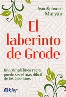 El laberinto de Grode