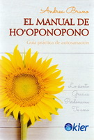 El manual de Ho'oponopono 