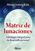 Matriz de lunaciones