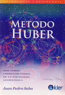 Método huber