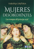Mujeres desobedientes