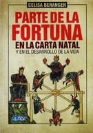 Parte de la fortuna en la carta natal y en el desarrollo de la vida