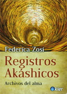 Registros akáshicos