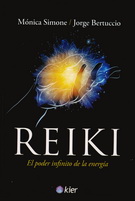Reiki