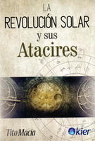 La revolución solar y sus atacires