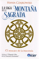 La saga de la montaña soñada