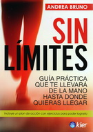 Sin límites
