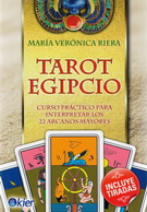 Tarot Egipcio