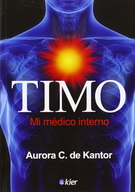 Timo