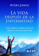 La vida después de la enfermedad