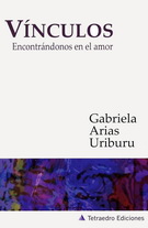 Vínculos