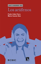 Los acúfenos