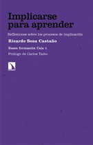 Implicarse para aprender
