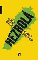 Hezbolá