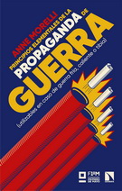 Principios elementales de la propaganda de guerra